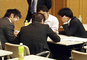 kkk201209190201