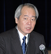 原氏