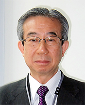 幸田氏