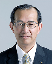 長町氏