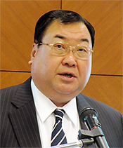 三津原氏