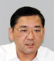 成田氏