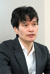 藤氏