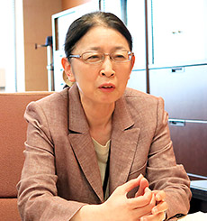 村木氏