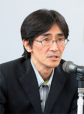 城氏