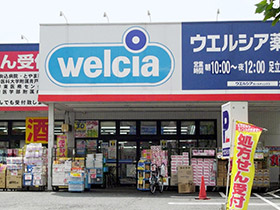 さらなる進化へ店名の統一に取り組む