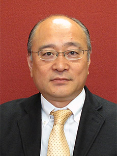 河南社長