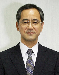 平島氏