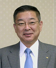 大井手哲