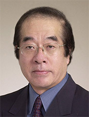 武田氏