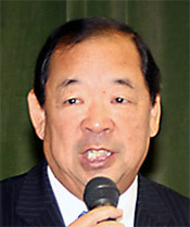 児玉氏