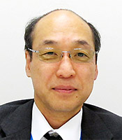 岡部氏