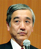 太田資雄