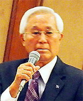 中村氏