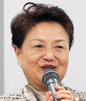 赤松兵庫県薬会長