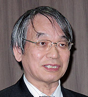 原氏