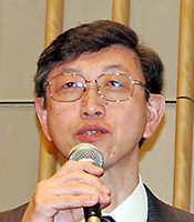 三浦氏