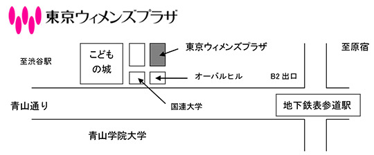 kobeyakka_20140901