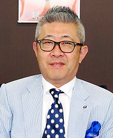 田村語り