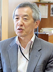 原氏