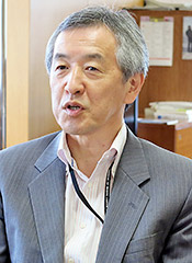 原氏