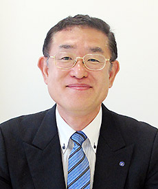 大箸氏