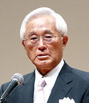 中村氏