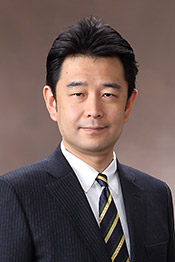 品川氏