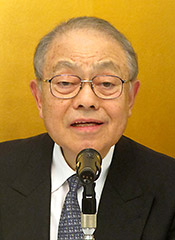 関口氏