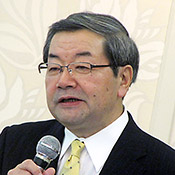 宗像氏