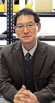 宇野氏