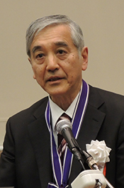 太田収