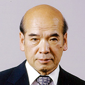 小谷氏