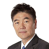 神原氏