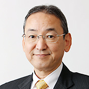 穂川氏