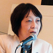 小縣氏