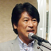 田村氏