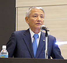 多田氏