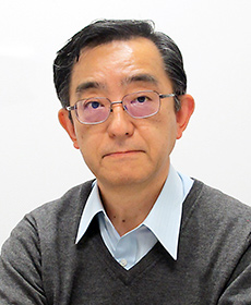 吉野社長