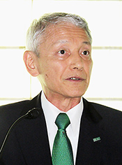 多田氏