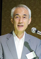 三津家氏