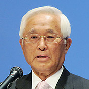 中村氏