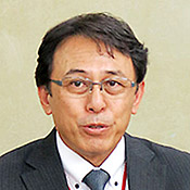 長尾氏