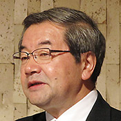 宗像氏