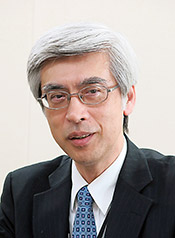 武田氏