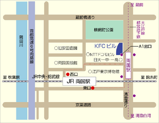 map_20150211