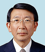 野木森雅郁氏