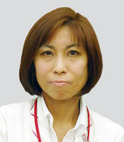 奥田氏