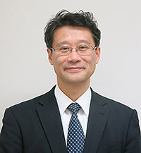 塩川氏