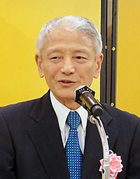 多田氏